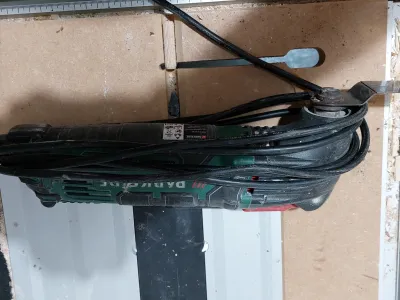 Unealta multifunctionala