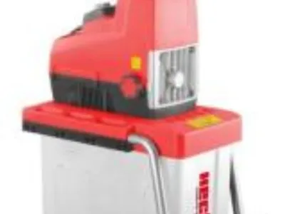 Tocător de crengi HECHT 6285 XL