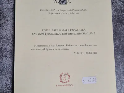 Marco Pizzuti, Alegeri alimentare neinspirate