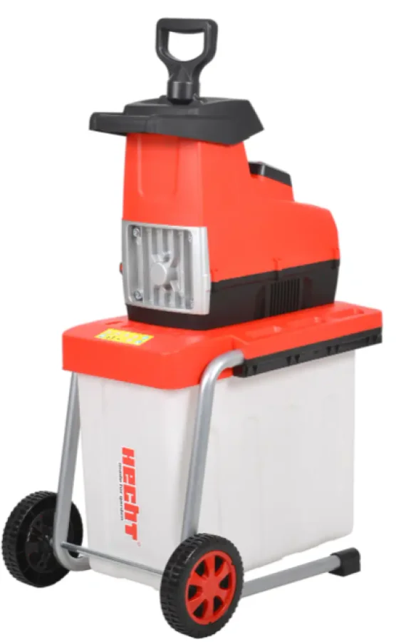 Tocător de crengi HECHT 6285 XL