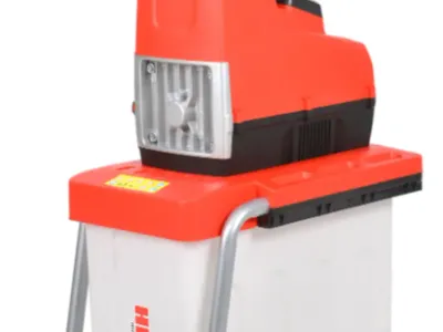 Tocător de crengi HECHT 6285 XL