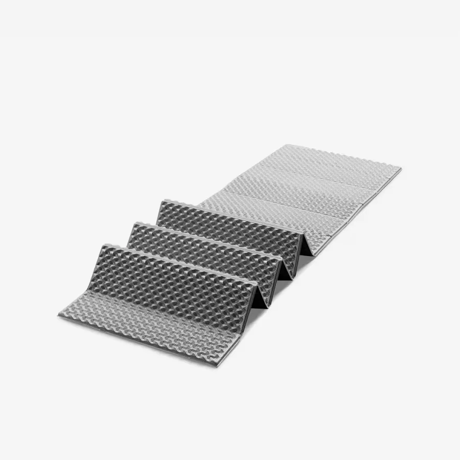 Izopren Pliabil 180 x 55 cm 1 Persoană