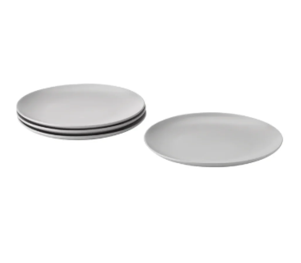 Seturi farfurii 26 de cm