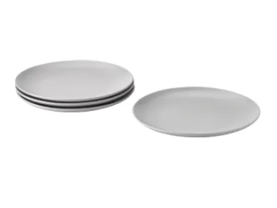 Seturi farfurii 26 de cm