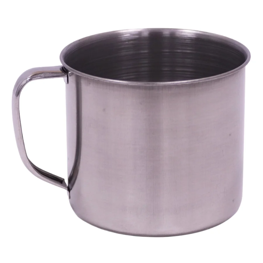 Kit festival: farfurie, lingură, cană