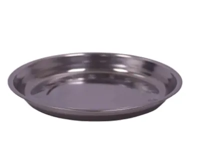 Kit festival: farfurie, lingură, cană