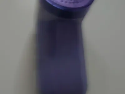 Aparat curățat scame