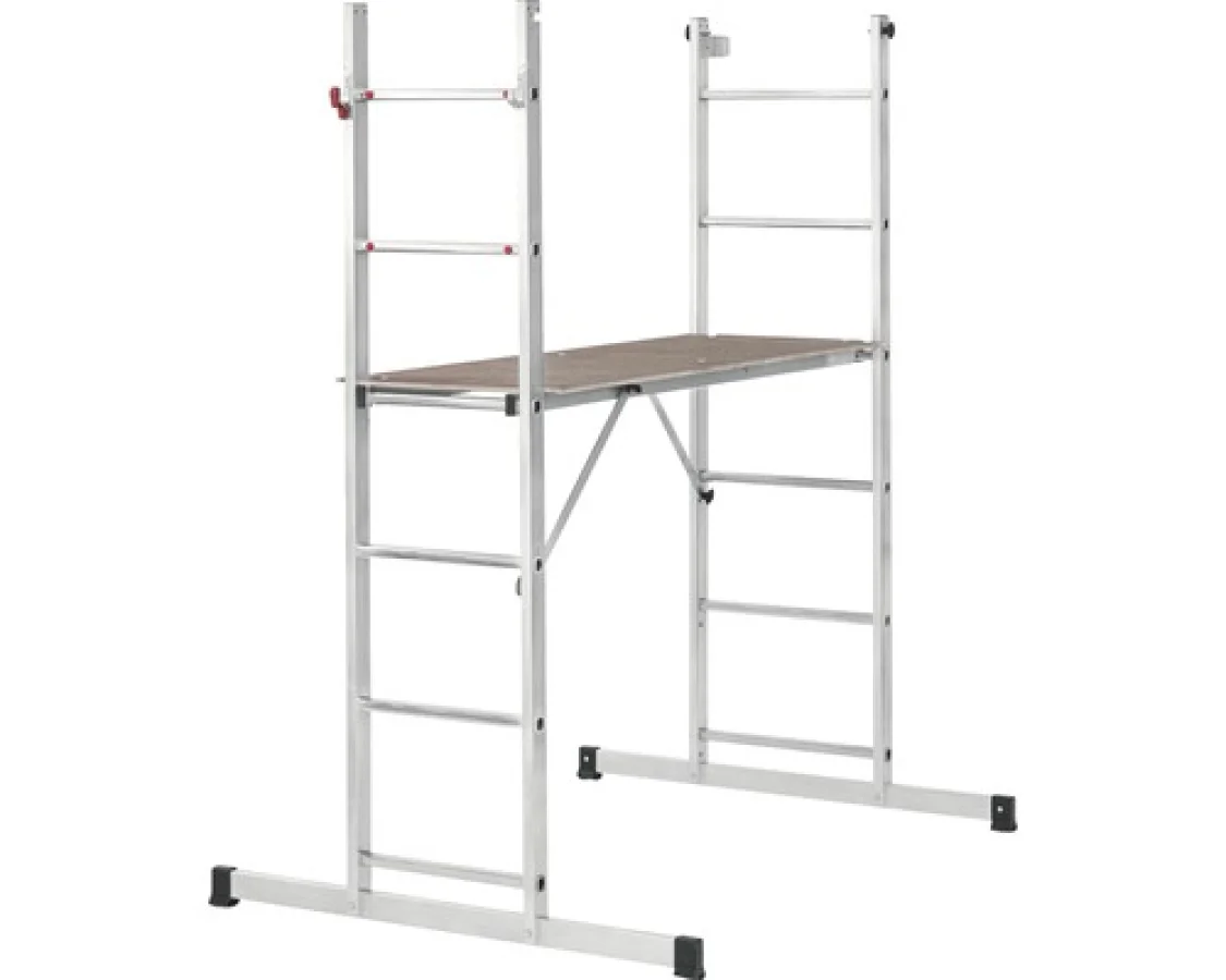 Schela mica ALPE 4006812